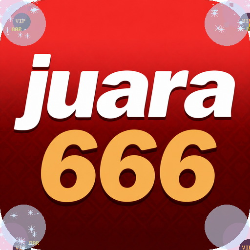 juara666 — galeri pratinjau - APK Resmi