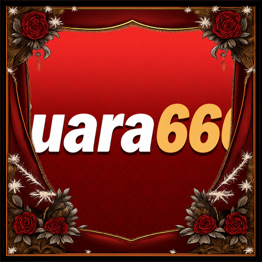juara666 — galeri pratinjau Resmi APK